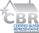 Certified Buyer Representative